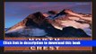 [PDF] North Cascades Crest: Notes   Images From America s Alps Popular Colection
