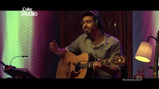 Afreen Afreen, Rahat Fateh Ali Khan & Momina Mustehsan, Episode 2, Coke Studio 9