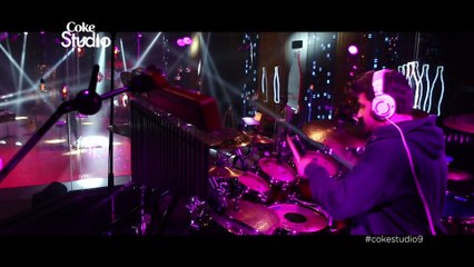 Bholay Bhalay, Meesha Shafi, Episode 2, Coke Studio 9