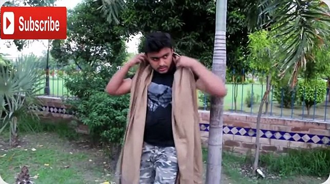 Kidnapping In Pakistan 2016 - Rs300,000 For A Stolen Newborn Baby - A Message About Child Kidnapping - YouTube