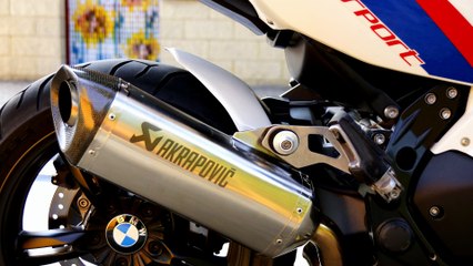 REAR FENDER For BMW C600 (Photos BEST 4K)