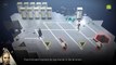 Deus Ex GO (by SQUARE ENIX Ltd) Level 21, 22, 23, 24, 25 Walkthrough Android Gameplay [HD]