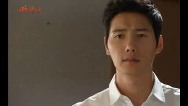 드라마 가화만사성 50회 다시보기 50화 160820 E50