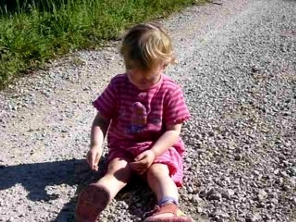 Saint pierre juillet 2007 V3