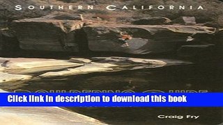 [PDF] Southern California Bouldering Popular Colection