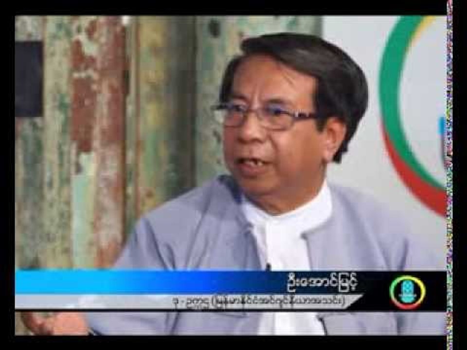 DVB Debate:Transportation (Part 2)