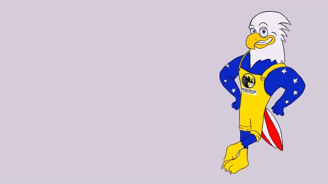 Cheap Auto Insurance Metroplus Insurance Agency El Cheapo