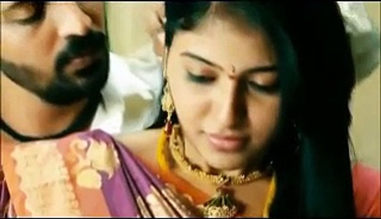 Anjali Director