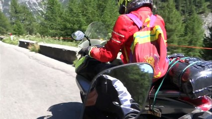 Pcx World Record_ 92.251 km (VIDEO & PHOTOS BEST 4K)