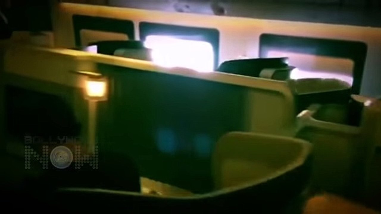 WATCH Katrina Kaif, Alia Bhatt, Parineeti Chopra DRAMA On Plane