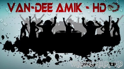 It's My Life [MegaMix 2012]