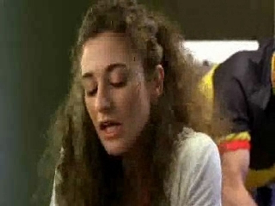 Roger De Vlaeminck - Pub Nuon