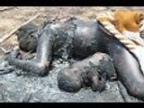 DaRealDeal : 2000 Killed In African #Rmsjattic