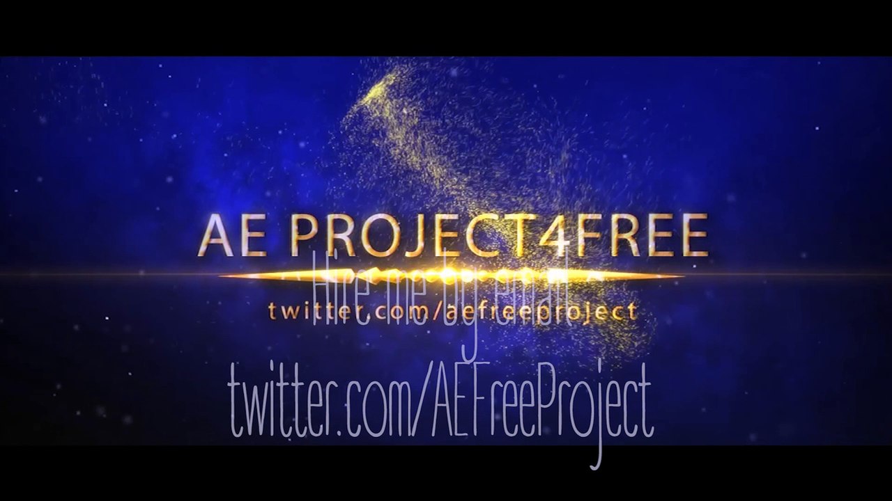 Trailer 2 - AE