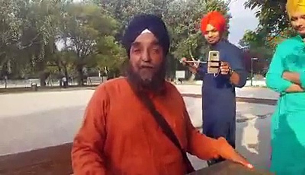 Duniya