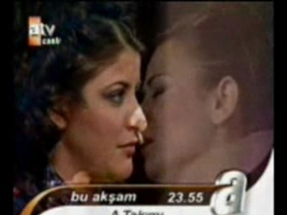 Devrim Kaya - Bende Su Dünya´ya Geldim Geleli