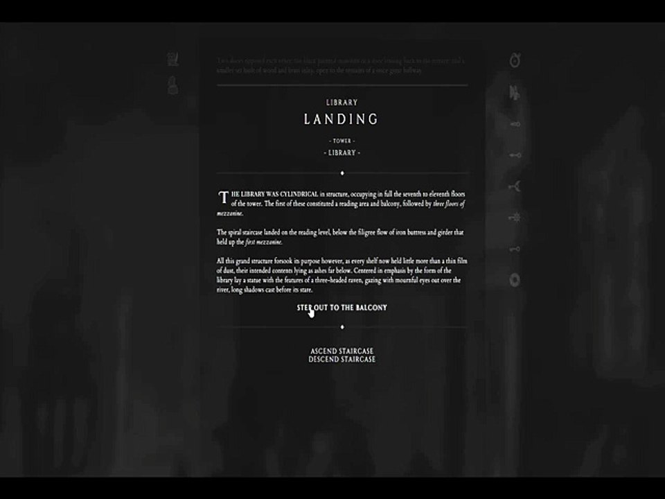 To Burn in Memory First Look Gameplay Trailer