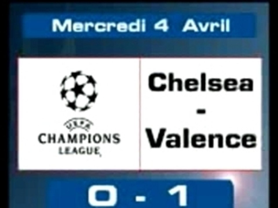 But silva valence