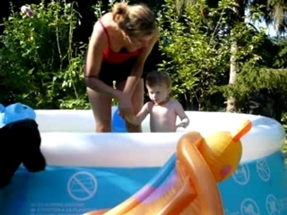 Saint pierre juillet 2007 V5