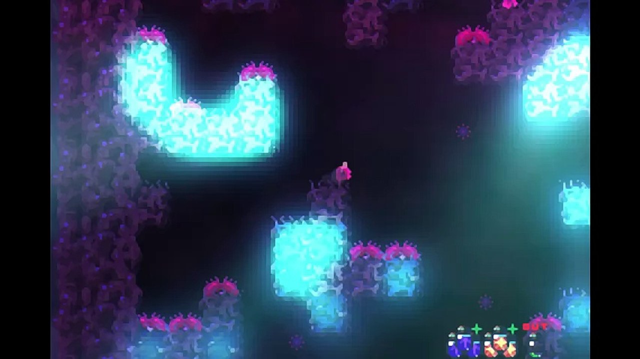 TowerClimb First Look Gameplay Trailer