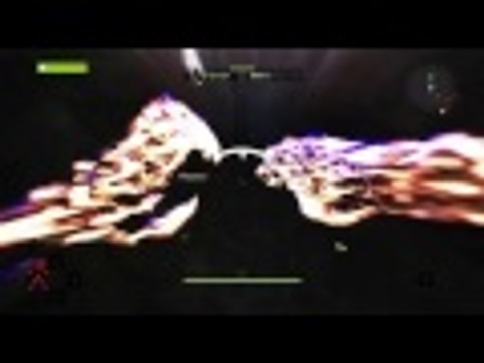 Dying Light - Be the Zombie 1