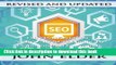 [New] EBook SEO Optimization: A How To SEO Guide To Dominating The Search Engines Free Books