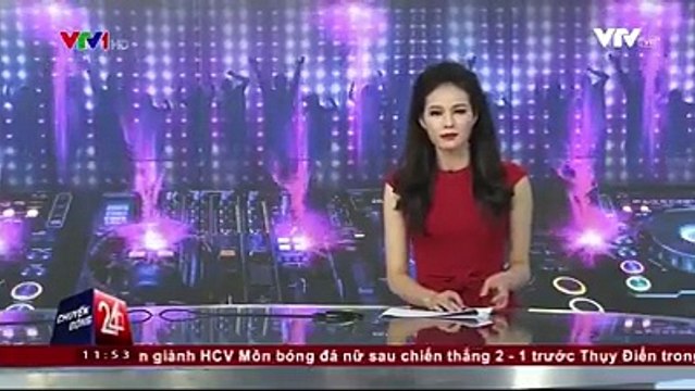 Nhạc sỹ Nhật Marika Takeuchi xác nhận ca khúc vết mưa của Vũ Cát Tường không đạo nhạc .
