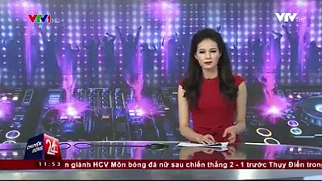 Nhạc sỹ Nhật Marika Takeuchi xác nhận ca khúc "vết mưa" của Vũ Cát Tường không đạo nhạc .