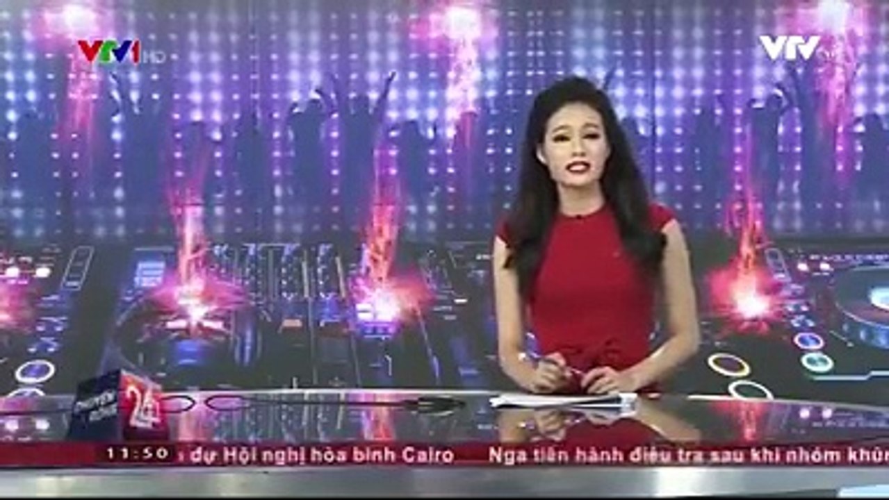 20 năm chưa xây xong nhà hát Vũ Kịch tại tp Hồ Chí Minh.
