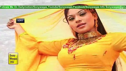 PARDESI GIRL MUJRA - SONU MIRZA  -  LATEST HD MUJRA 2016