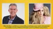 Elvis Duran habla de las canciones del nuevo álbum de Lady Gaga