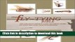 [PDF] The Fly-Tying Bible: 100 Deadly Trout and Salmon Flies in Step-by-Step Photographs Full Online