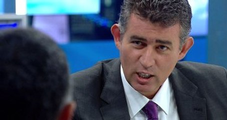 FETÖ'cü Üsteğmenden 'Bere Çıkar' Emri Verip, Askerleri Ölüme Yollamış