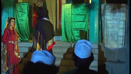 Aey Athra ishiq nahi saon denda Rahit Fateh Ali