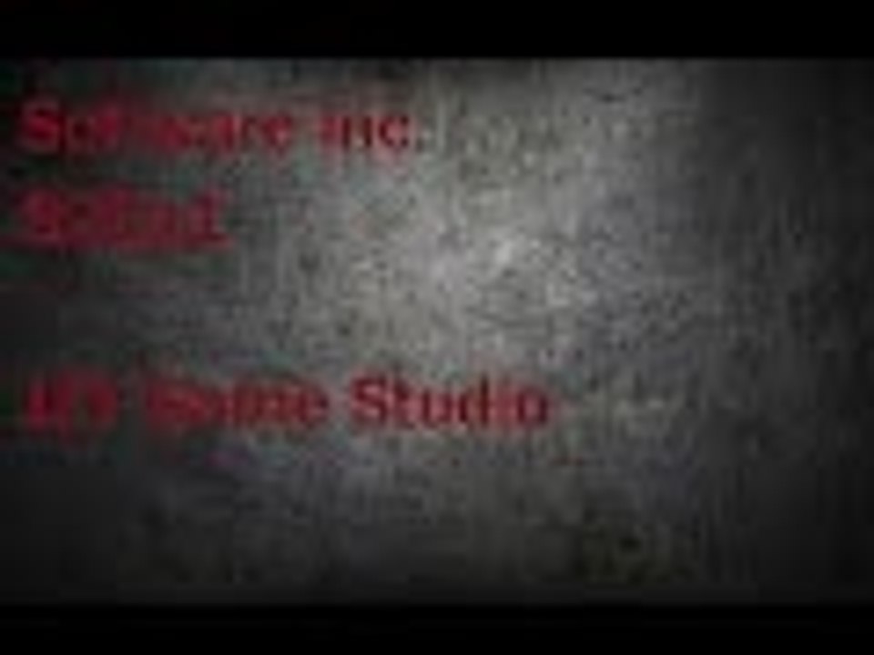 Software Inc. S2E1 JZY Game Studio