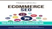 [New] EBook Ecommerce SEO: An advanced guide to on-page search engine optimization for ecommerce