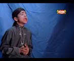 Nabi Ke Nawase Hussain-Ibne-Haider | Best Islamic Naat