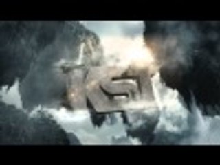 KsTBeats - Admire "Let's Beat!" (Beat Nr.131)