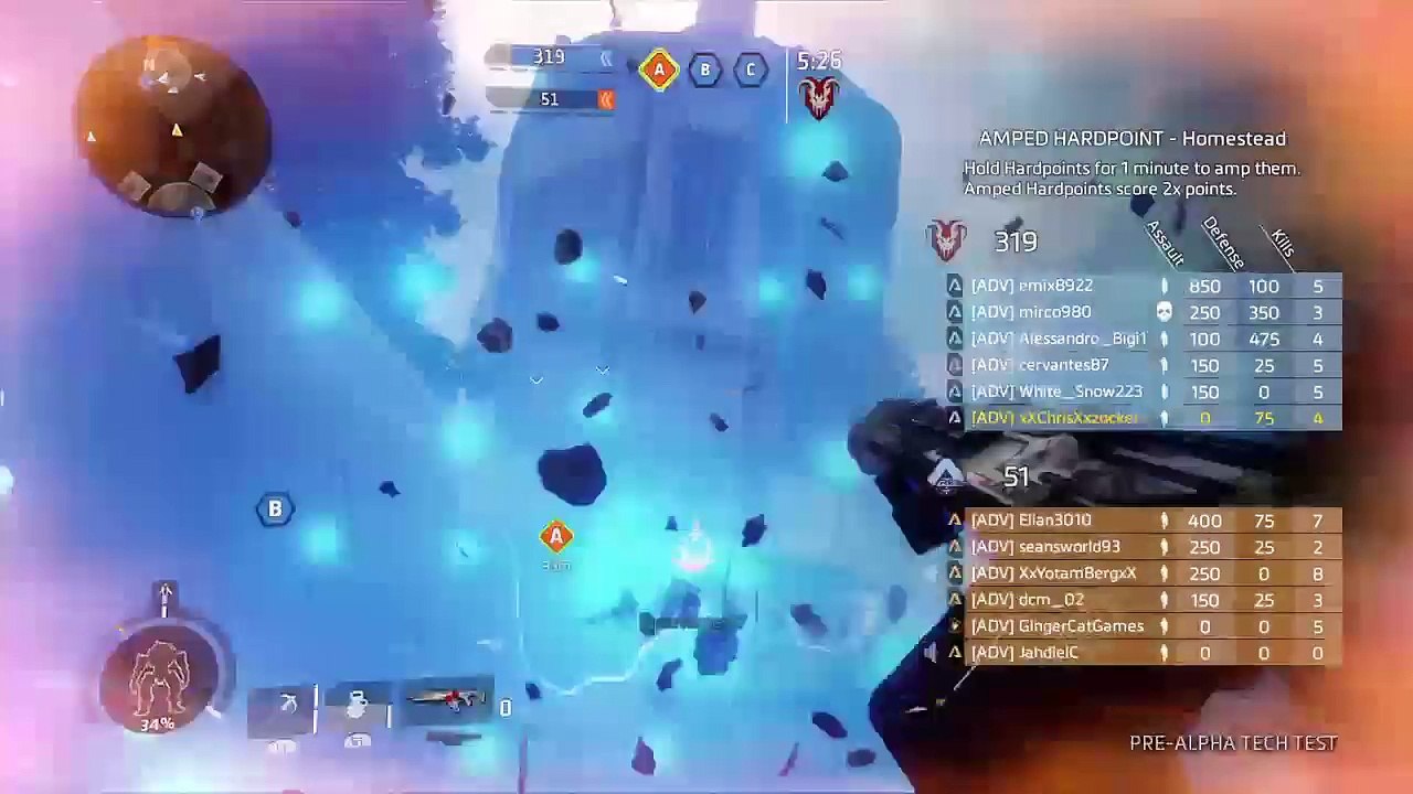 Ps4-live-Übertragung von xxchrisxxzocker (3)