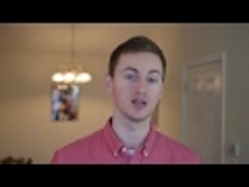 Online Jobs | Youtube | 2016