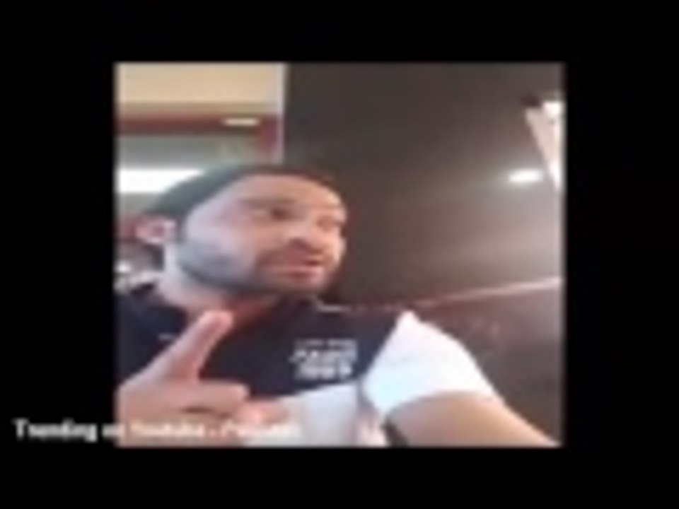 Waqar Zaka Exposed Qandeel Baloch's Life Secrets Must Watch 2016