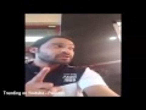 Waqar Zaka Exposed Qandeel Baloch's Life Secrets Must Watch 2016