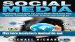 [New] EBook Social Media: Dominating Strategies for Social Media Marketing with Twitter, Facebook,