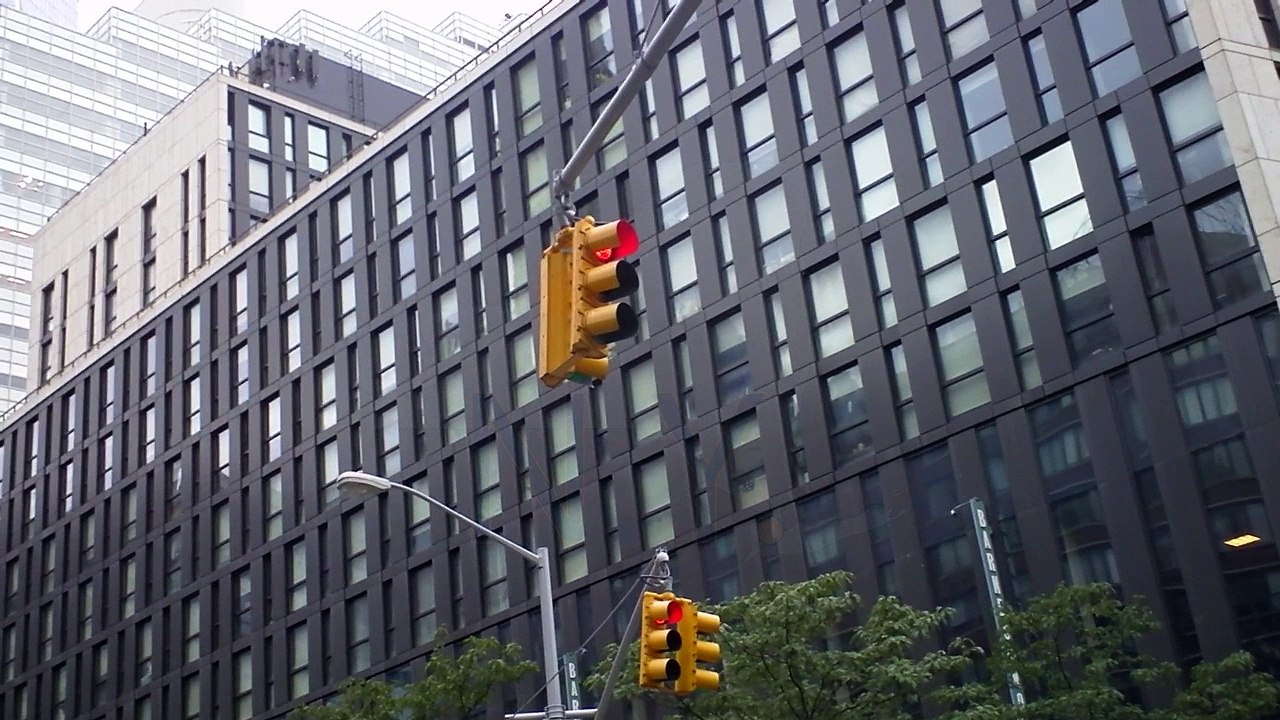 Sky Scraper