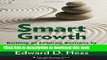 [PDF] Smart Growth: Building an Enduring Business by Managing the Risks of Growth (Columbia