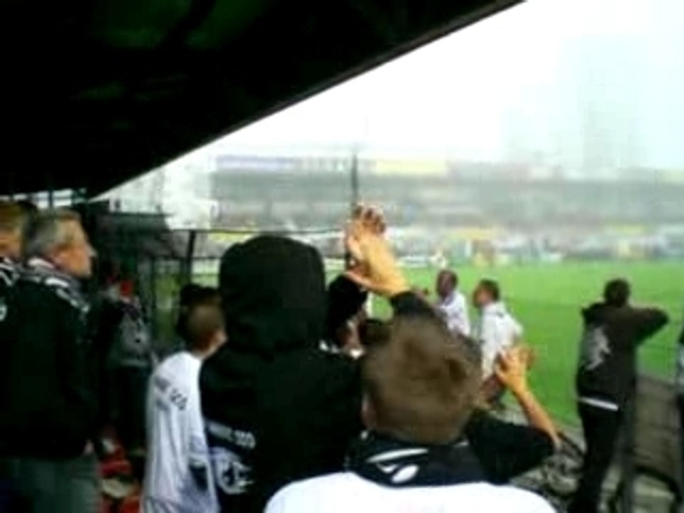 SCO-Brest