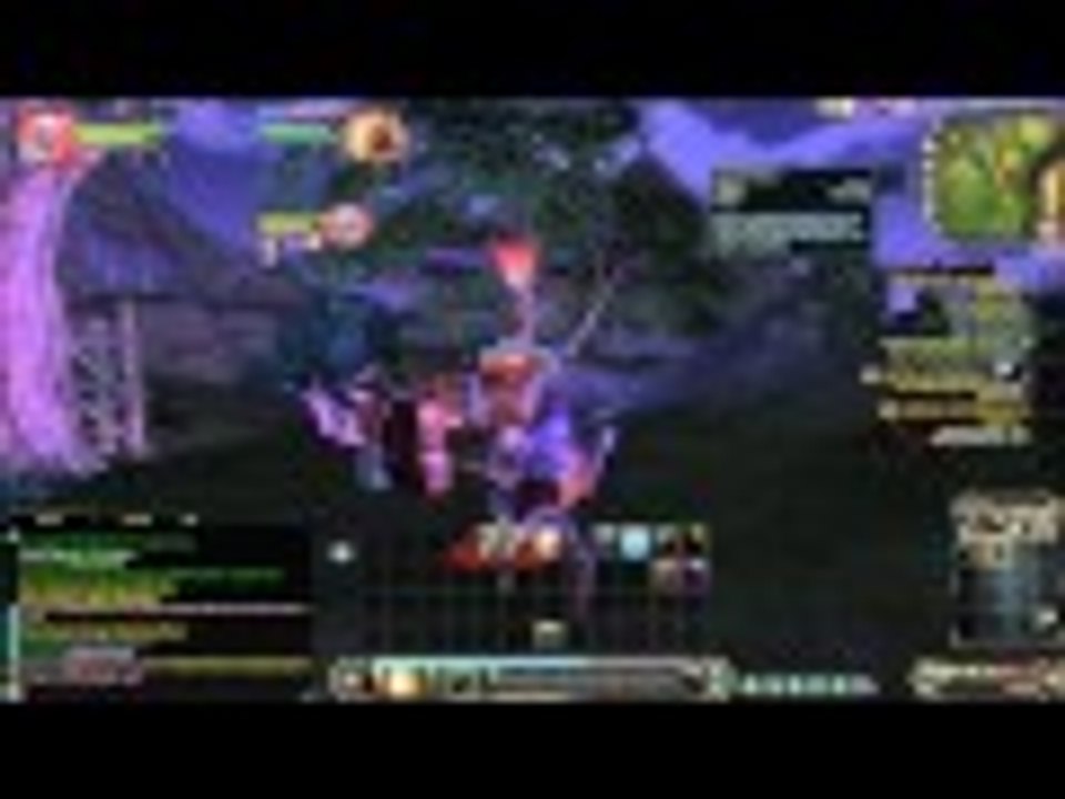 Rift part 3