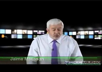 Las entrevistas perdidas de Billy Meier. 1_2