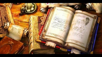 Tarihin En Deli Hükümdarları