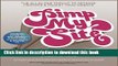 [New] EBook Pimp My Site: The DIY Guide to SEO, Search Marketing, Social Media and Online PR Free